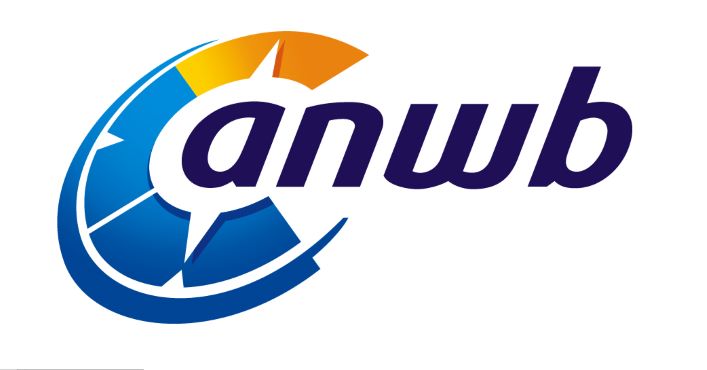 ANWB Logo Reisbalans